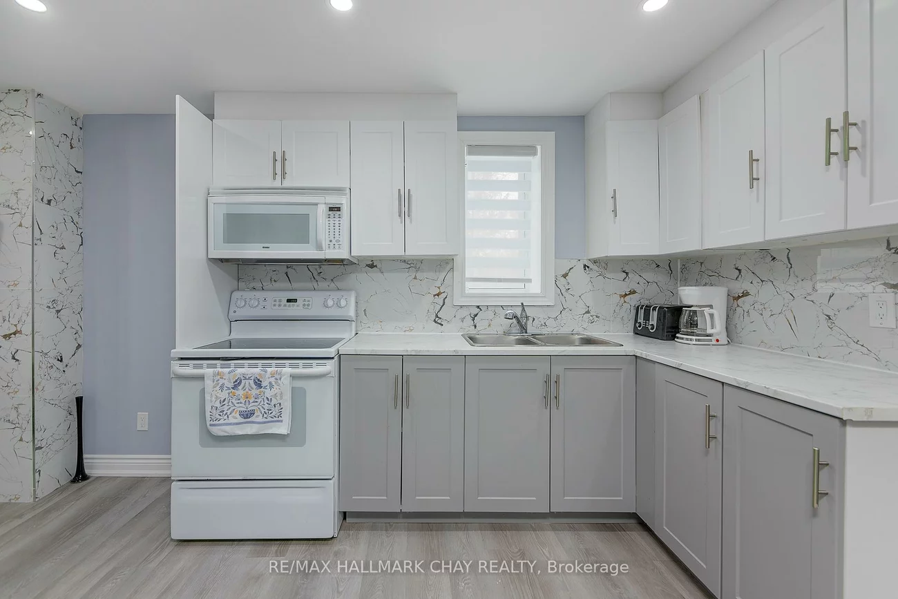 896, John, Churchill, Innisfil