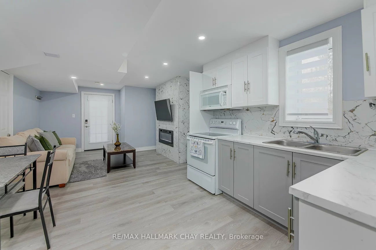 896, John, Churchill, Innisfil