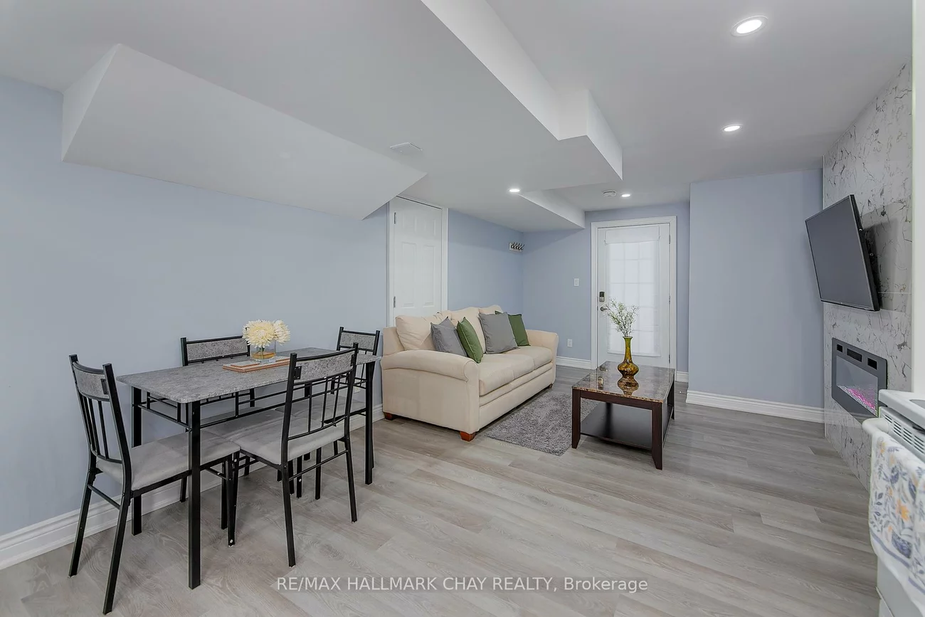 896, John, Churchill, Innisfil