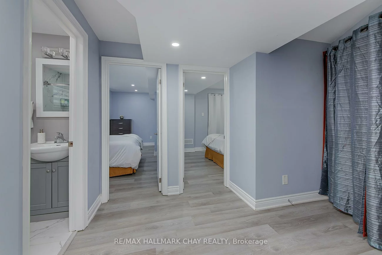 896, John, Churchill, Innisfil