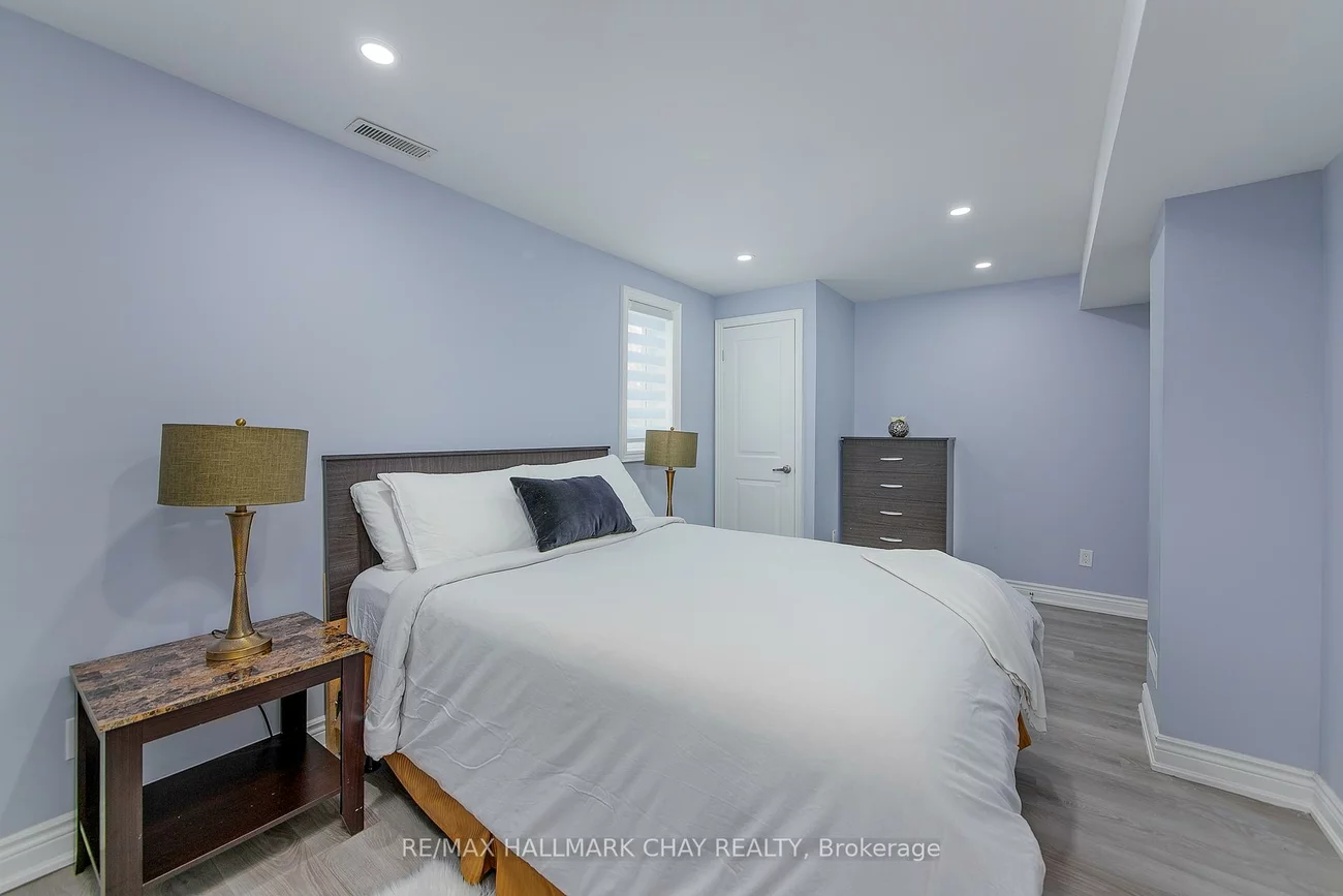 896, John, Churchill, Innisfil