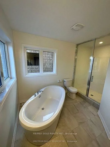 1261, Stevens, Alcona, Innisfil