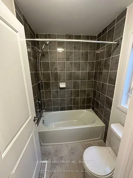 1261, Stevens, Alcona, Innisfil