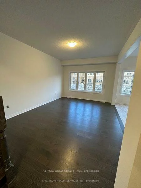 1261, Stevens, Alcona, Innisfil