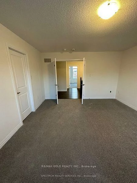 1261, Stevens, Alcona, Innisfil