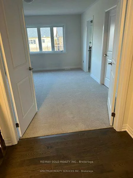 1261, Stevens, Alcona, Innisfil