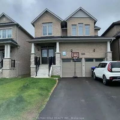 1261, Stevens, Alcona, Innisfil