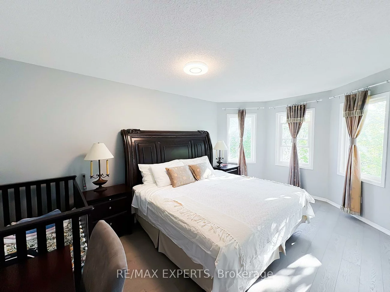 1895, Applewood, Alcona, Innisfil