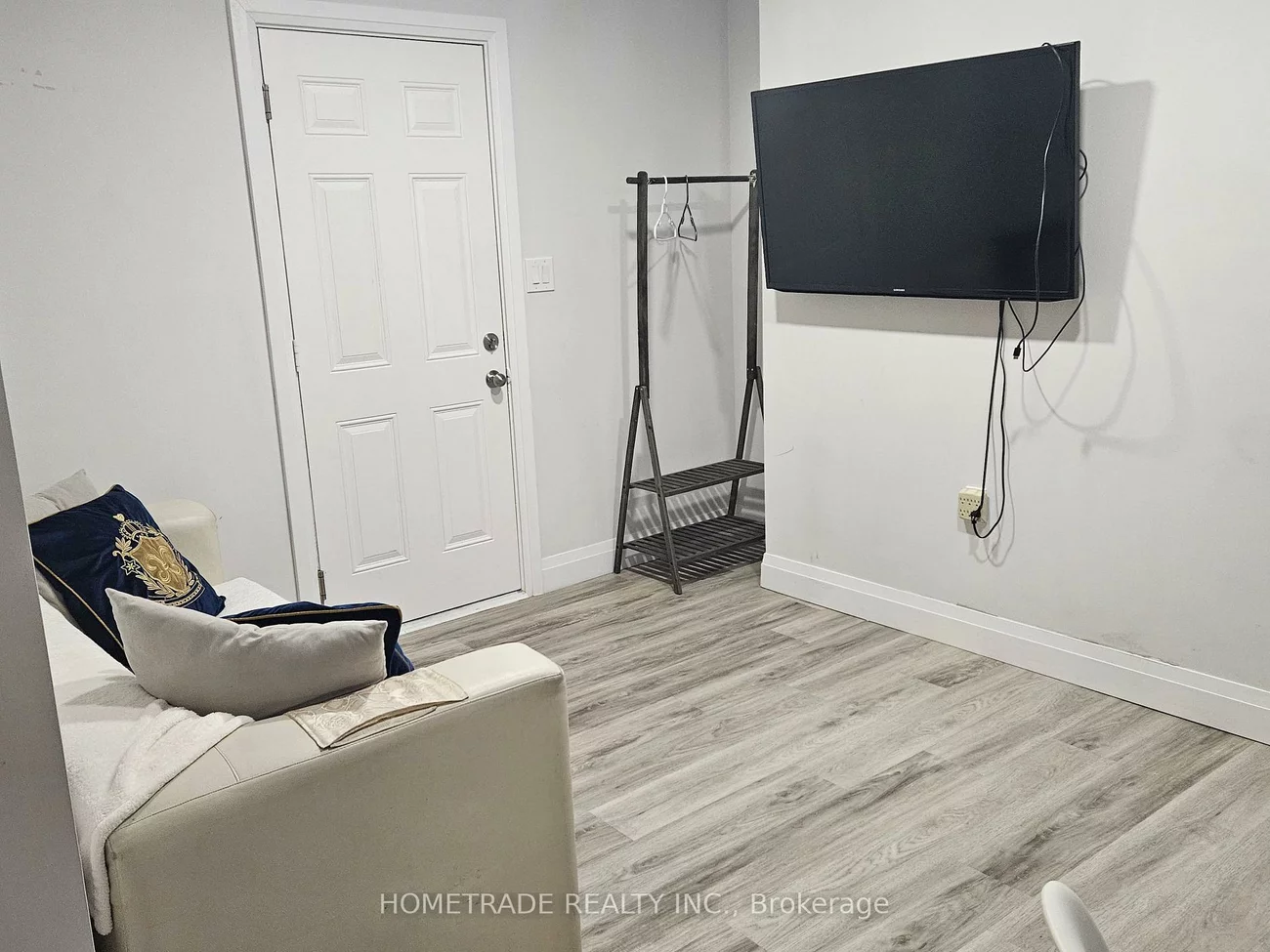 1441, Bassingthwaite, Alcona, Innisfil
