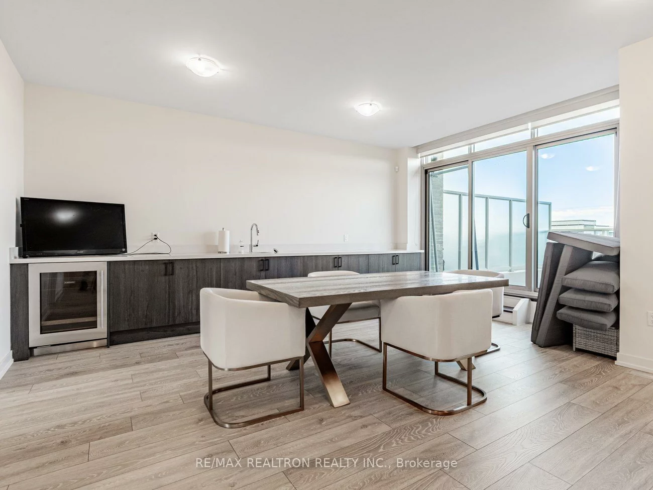 3749, Ferretti, Rural Innisfil, Innisfil