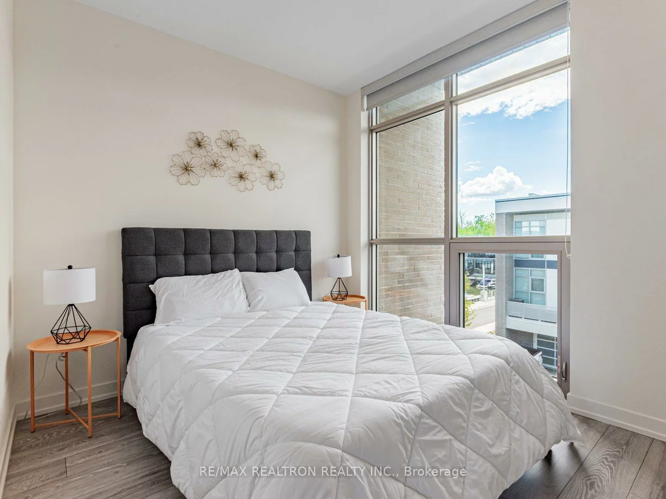 3749, Ferretti, Rural Innisfil, Innisfil