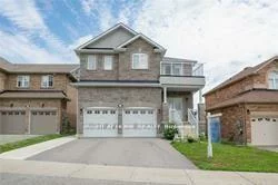 2255, Whitewood, Alcona, Innisfil