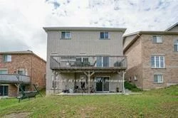 2255, Whitewood, Alcona, Innisfil