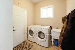 2255, Whitewood, Alcona, Innisfil