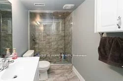 2255, Whitewood, Alcona, Innisfil