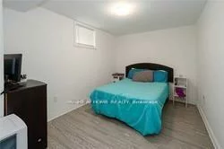 2255, Whitewood, Alcona, Innisfil