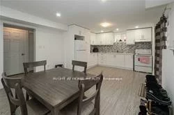 2255, Whitewood, Alcona, Innisfil