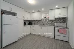2255, Whitewood, Alcona, Innisfil
