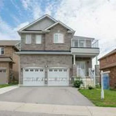 2255, Whitewood, Alcona, Innisfil