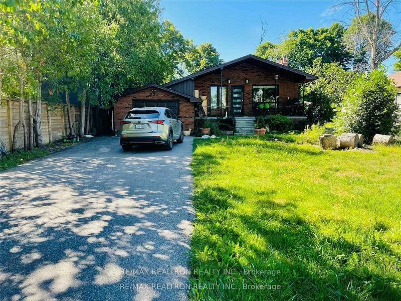 771, Cedarvale, Alcona, Innisfil