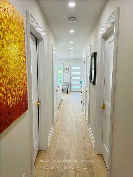 771, Cedarvale, Alcona, Innisfil