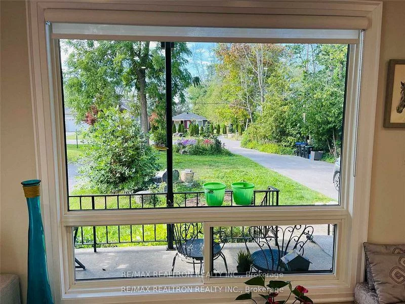 771, Cedarvale, Alcona, Innisfil