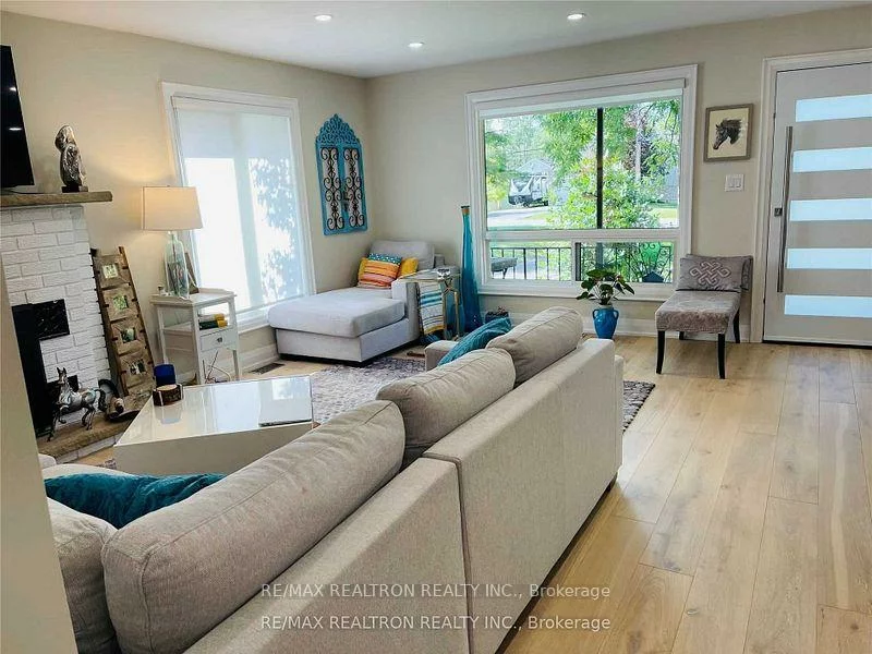 771, Cedarvale, Alcona, Innisfil