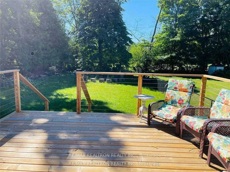 771, Cedarvale, Alcona, Innisfil