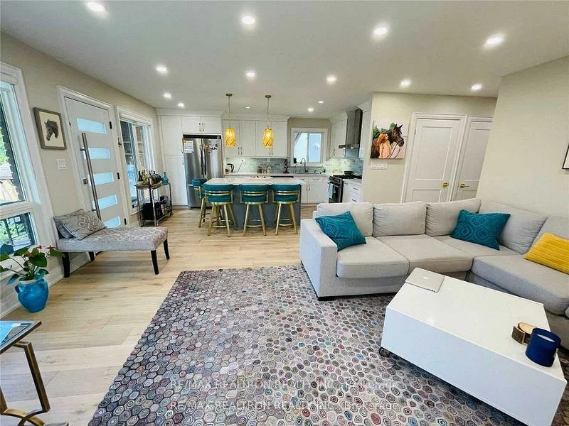 771, Cedarvale, Alcona, Innisfil