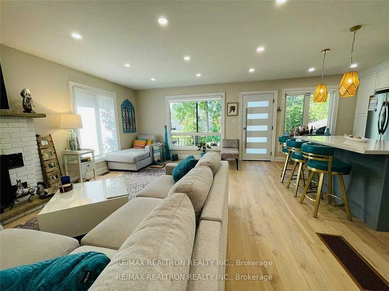 771, Cedarvale, Alcona, Innisfil
