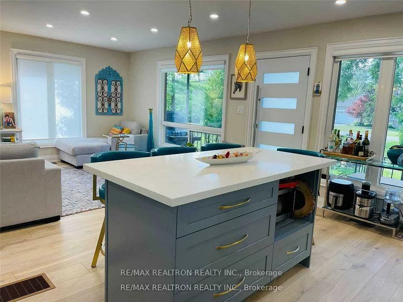 771, Cedarvale, Alcona, Innisfil