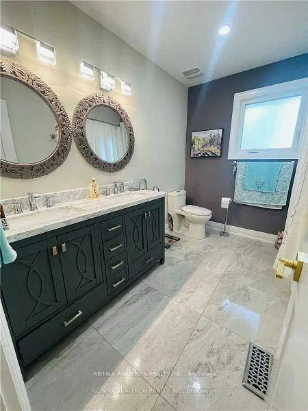 771, Cedarvale, Alcona, Innisfil