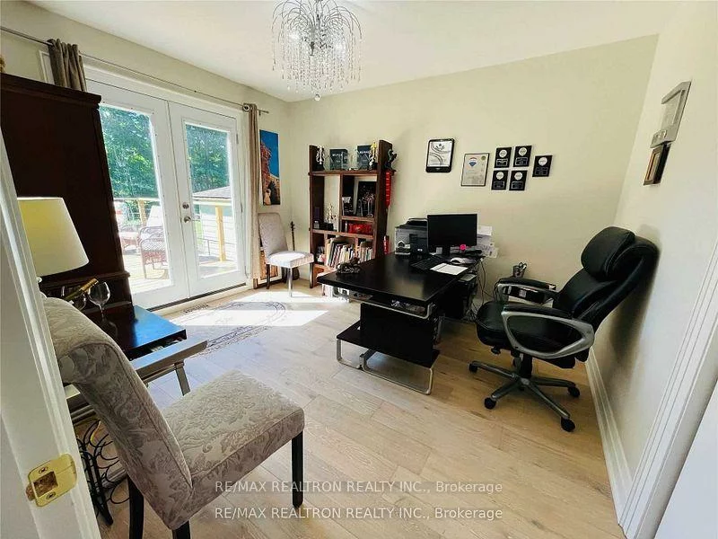 771, Cedarvale, Alcona, Innisfil