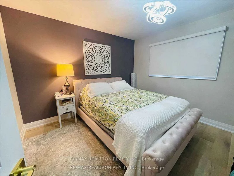 771, Cedarvale, Alcona, Innisfil