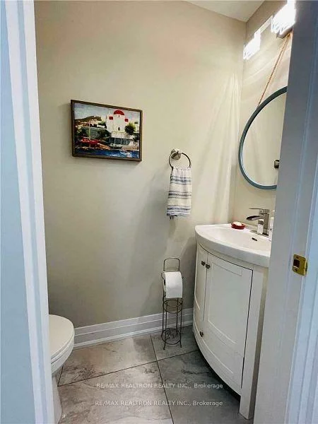 771, Cedarvale, Alcona, Innisfil