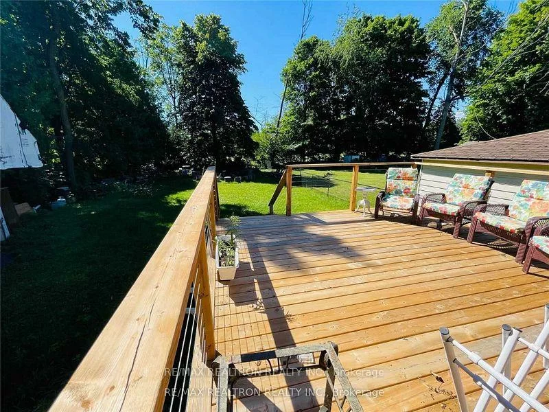 771, Cedarvale, Alcona, Innisfil