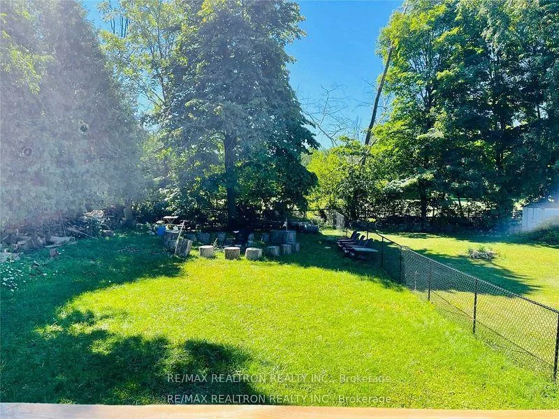 771, Cedarvale, Alcona, Innisfil