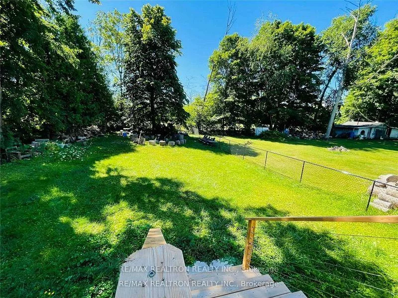 771, Cedarvale, Alcona, Innisfil