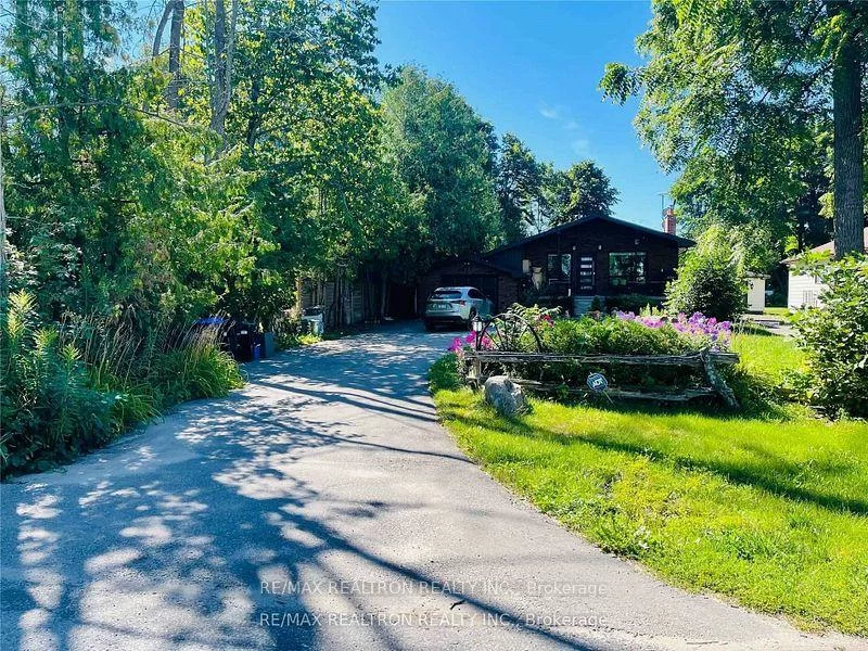 771, Cedarvale, Alcona, Innisfil