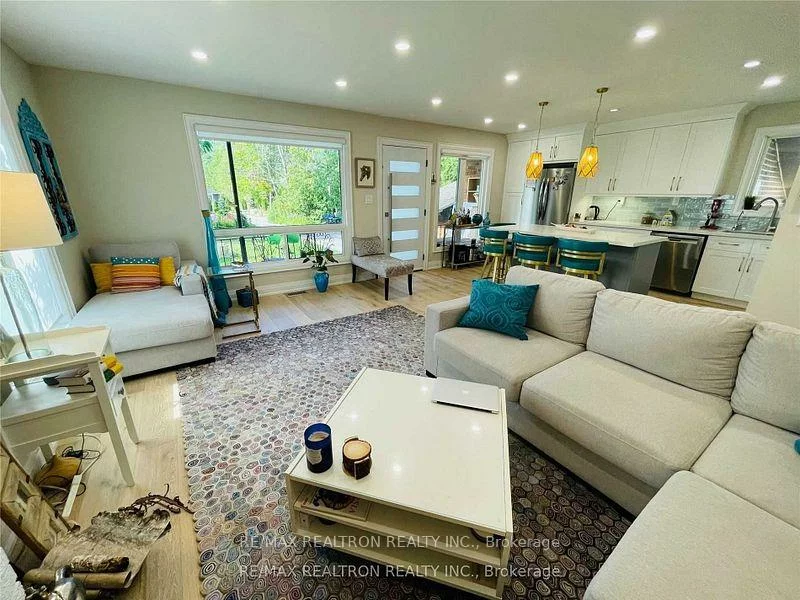 771, Cedarvale, Alcona, Innisfil