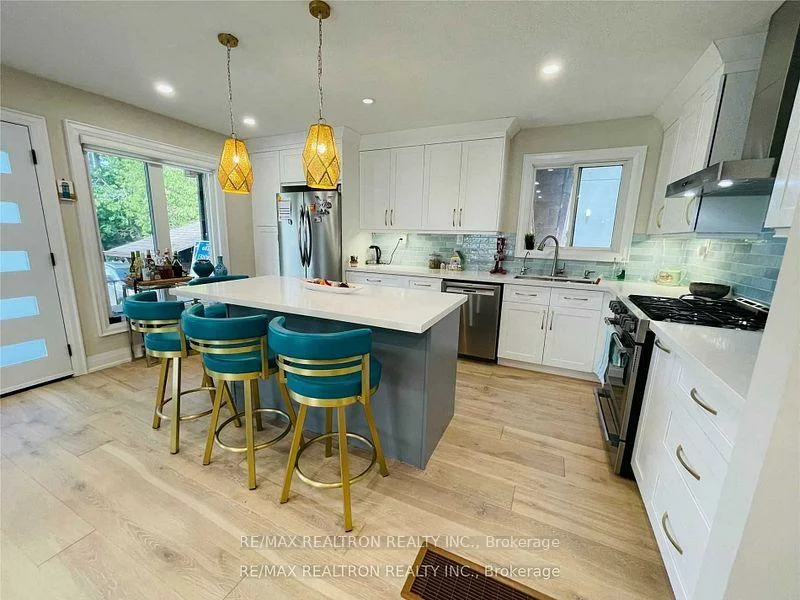 771, Cedarvale, Alcona, Innisfil