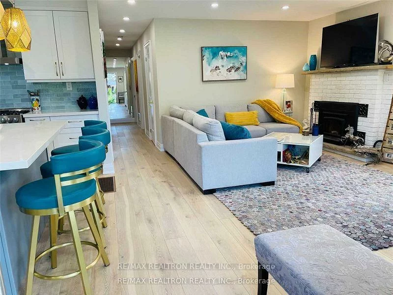 771, Cedarvale, Alcona, Innisfil