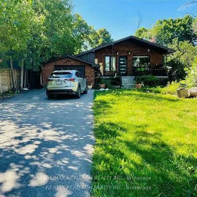 771, Cedarvale, Alcona, Innisfil
