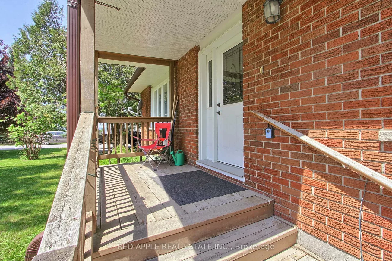 2330, Gilford, Gilford, Innisfil