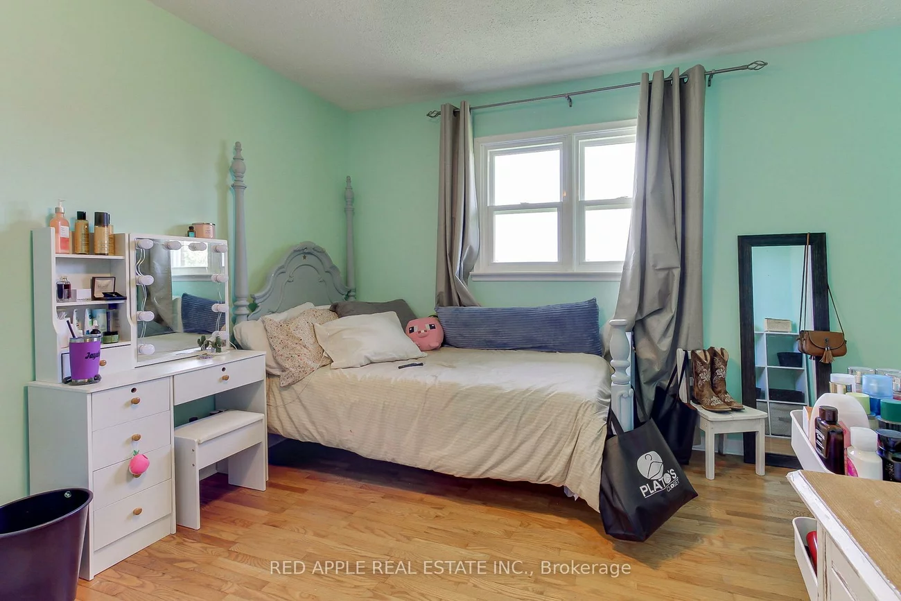 2330, Gilford, Gilford, Innisfil