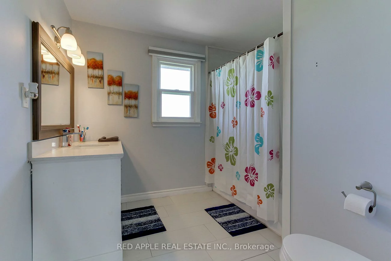 2330, Gilford, Gilford, Innisfil