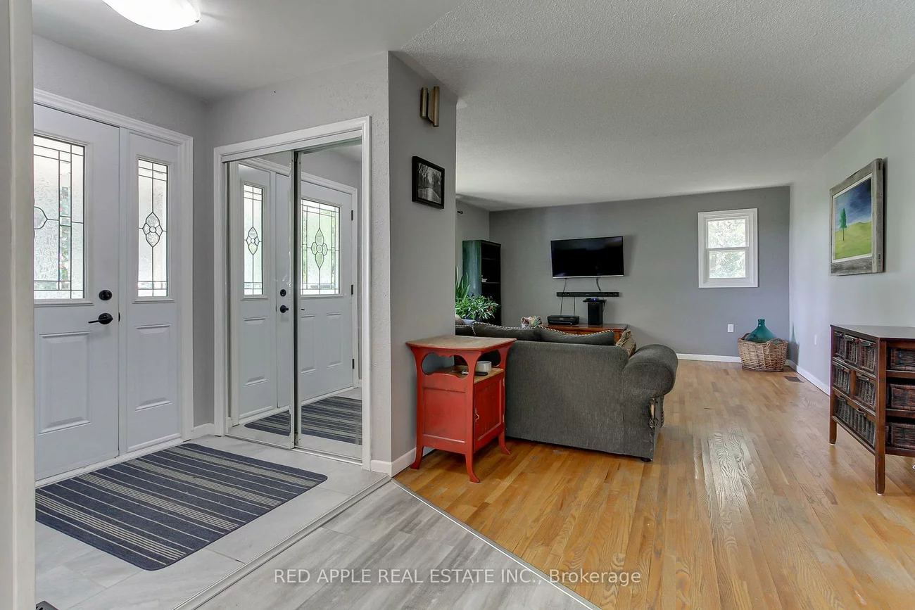 2330, Gilford, Gilford, Innisfil