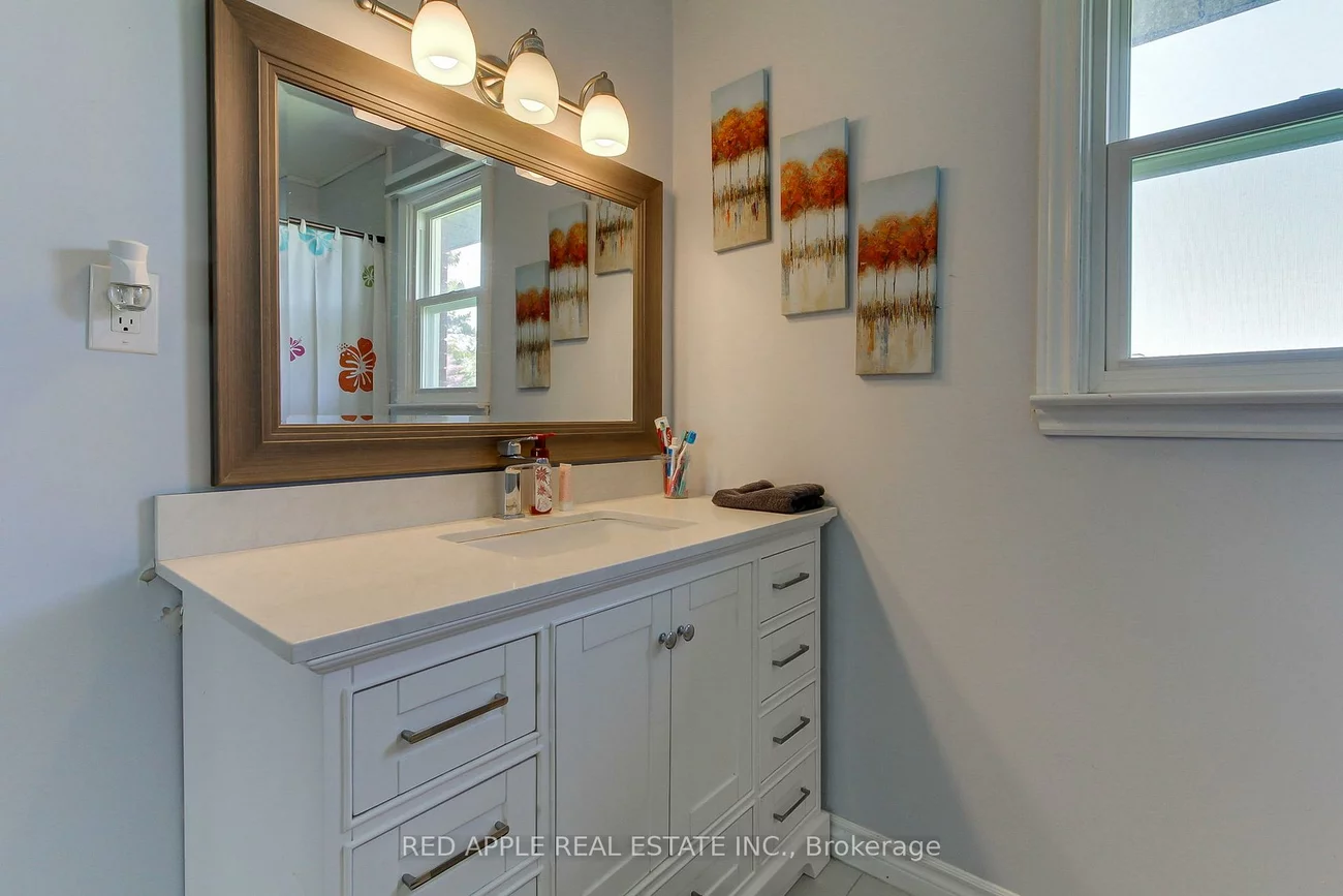 2330, Gilford, Gilford, Innisfil