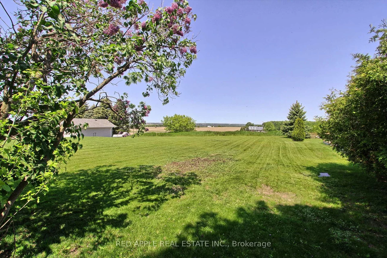 2330, Gilford, Gilford, Innisfil