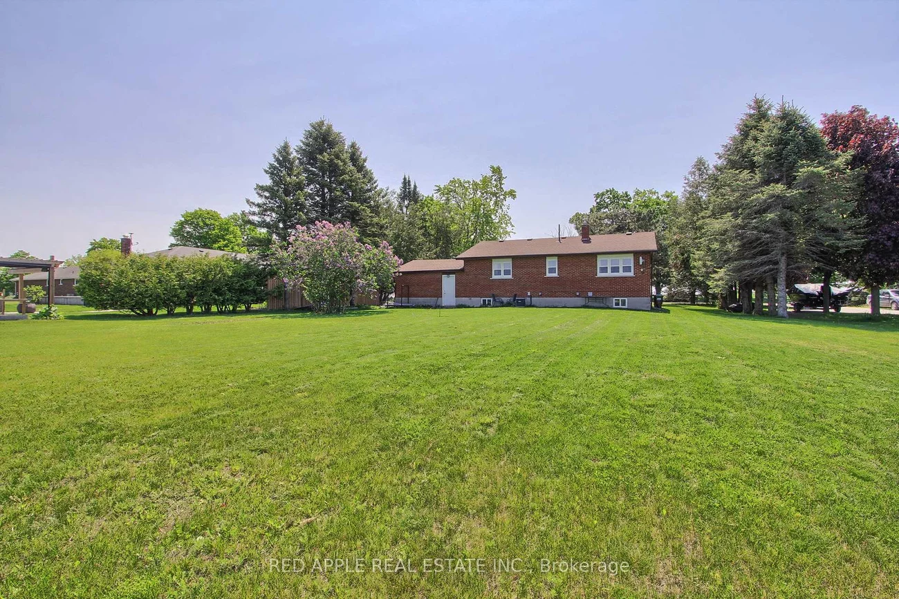 2330, Gilford, Gilford, Innisfil